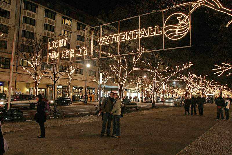 Berlijn 2009 - 004